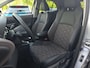 Toyota Yaris Cross 1.5 Hybrid Executive | Apple CarPlay | Head-Up | Blindspot | Rijklaar incl. garantie |