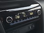 Toyota Yaris Cross 1.5 Hybrid Executive | Apple CarPlay | Head-Up | Blindspot | Rijklaar incl. garantie |