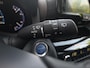 Toyota Yaris Cross 1.5 Hybrid Executive | Apple CarPlay | Head-Up | Blindspot | Rijklaar incl. garantie |