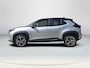 Toyota Yaris Cross 1.5 Hybrid Executive | Apple CarPlay | Head-Up | Blindspot | Rijklaar incl. garantie |