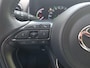 Toyota Yaris Cross 1.5 Hybrid Executive | Apple CarPlay | Head-Up | Blindspot | Rijklaar incl. garantie |