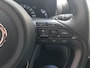 Toyota Yaris Cross 1.5 Hybrid Executive | Apple CarPlay | Head-Up | Blindspot | Rijklaar incl. garantie |
