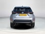 Toyota Yaris Cross 1.5 Hybrid Executive | Apple CarPlay | Head-Up | Blindspot | Rijklaar incl. garantie |