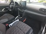 Toyota Yaris Cross 1.5 Hybrid Executive | Apple CarPlay | Head-Up | Blindspot | Rijklaar incl. garantie |