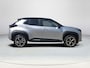 Toyota Yaris Cross 1.5 Hybrid Executive | Apple CarPlay | Head-Up | Blindspot | Rijklaar incl. garantie |