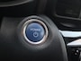 Toyota Yaris Cross 1.5 Hybrid Executive | Apple CarPlay | Head-Up | Blindspot | Rijklaar incl. garantie |