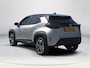 Toyota Yaris Cross 1.5 Hybrid Executive | Apple CarPlay | Head-Up | Blindspot | Rijklaar incl. garantie |
