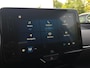 Toyota Yaris Cross 1.5 Hybrid Executive | Apple CarPlay | Head-Up | Blindspot | Rijklaar incl. garantie |