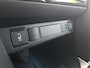 Toyota Yaris Cross 1.5 Hybrid Executive | Apple CarPlay | Head-Up | Blindspot | Rijklaar incl. garantie |