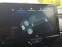 Toyota Yaris Cross 1.5 Hybrid Executive | Apple CarPlay | Head-Up | Blindspot | Rijklaar incl. garantie |