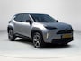 Toyota Yaris Cross 1.5 Hybrid Executive | Apple CarPlay | Head-Up | Blindspot | Rijklaar incl. garantie |