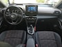Toyota Yaris Cross 1.5 Hybrid Executive | Apple CarPlay | Head-Up | Blindspot | Rijklaar incl. garantie |