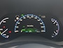 Toyota Yaris Cross 1.5 Hybrid Executive | Apple CarPlay | Head-Up | Blindspot | Rijklaar incl. garantie |