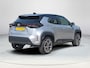 Toyota Yaris Cross 1.5 Hybrid Executive | Apple CarPlay | Head-Up | Blindspot | Rijklaar incl. garantie |