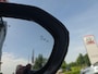 Toyota Yaris Cross 1.5 Hybrid Executive | Apple CarPlay | Head-Up | Blindspot | Rijklaar incl. garantie |