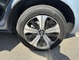 Volvo XC60 2.0 T6 Plug-in hybrid AWD Plus Dark | BOMVOL!! | 22K KM!! | STOEL STUURVERWARMING | PANO | ELEK. TREKHAAK | ADAP. CRUISRE | MEM. STOELEN | ACHTERBANK VERWARMD | ELEK. ACHTERKLEP | 12 MND BOVAG GARANTIE | DEALER ONDERHOUDEN |