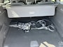 Volvo XC60 2.0 T6 Plug-in hybrid AWD Plus Dark | BOMVOL!! | 22K KM!! | STOEL STUURVERWARMING | PANO | ELEK. TREKHAAK | ADAP. CRUISRE | MEM. STOELEN | ACHTERBANK VERWARMD | ELEK. ACHTERKLEP | 12 MND BOVAG GARANTIE | DEALER ONDERHOUDEN |