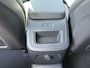 Volvo XC60 2.0 T6 Plug-in hybrid AWD Plus Dark | BOMVOL!! | 22K KM!! | STOEL STUURVERWARMING | PANO | ELEK. TREKHAAK | ADAP. CRUISRE | MEM. STOELEN | ACHTERBANK VERWARMD | ELEK. ACHTERKLEP | 12 MND BOVAG GARANTIE | DEALER ONDERHOUDEN |