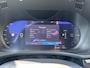 Volvo XC60 2.0 T6 Plug-in hybrid AWD Plus Dark | BOMVOL!! | 22K KM!! | STOEL STUURVERWARMING | PANO | ELEK. TREKHAAK | ADAP. CRUISRE | MEM. STOELEN | ACHTERBANK VERWARMD | ELEK. ACHTERKLEP | 12 MND BOVAG GARANTIE | DEALER ONDERHOUDEN |