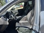Volvo XC60 2.0 T6 Plug-in hybrid AWD Plus Dark | BOMVOL!! | 22K KM!! | STOEL STUURVERWARMING | PANO | ELEK. TREKHAAK | ADAP. CRUISRE | MEM. STOELEN | ACHTERBANK VERWARMD | ELEK. ACHTERKLEP | 12 MND BOVAG GARANTIE | DEALER ONDERHOUDEN |