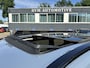 Volvo XC60 2.0 T6 Plug-in hybrid AWD Plus Dark | BOMVOL!! | 22K KM!! | STOEL STUURVERWARMING | PANO | ELEK. TREKHAAK | ADAP. CRUISRE | MEM. STOELEN | ACHTERBANK VERWARMD | ELEK. ACHTERKLEP | 12 MND BOVAG GARANTIE | DEALER ONDERHOUDEN |