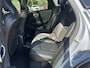 Volvo XC60 2.0 T6 Plug-in hybrid AWD Plus Dark | BOMVOL!! | 22K KM!! | STOEL STUURVERWARMING | PANO | ELEK. TREKHAAK | ADAP. CRUISRE | MEM. STOELEN | ACHTERBANK VERWARMD | ELEK. ACHTERKLEP | 12 MND BOVAG GARANTIE | DEALER ONDERHOUDEN |