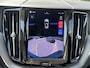 Volvo XC60 2.0 T6 Plug-in hybrid AWD Plus Dark | BOMVOL!! | 22K KM!! | STOEL STUURVERWARMING | PANO | ELEK. TREKHAAK | ADAP. CRUISRE | MEM. STOELEN | ACHTERBANK VERWARMD | ELEK. ACHTERKLEP | 12 MND BOVAG GARANTIE | DEALER ONDERHOUDEN |