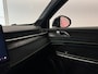 Lynk & Co 01 1.5 Core | Achteruitrijcamera | Apple Carplay/Android Auto|telefoonintegratie premium | Autonomous Emergency Braking