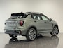 Lynk & Co 01 1.5 Core | Achteruitrijcamera | Apple Carplay/Android Auto|telefoonintegratie premium | Autonomous Emergency Braking