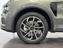 Lynk & Co 01 1.5 Core | Achteruitrijcamera | Apple Carplay/Android Auto|telefoonintegratie premium | Autonomous Emergency Braking