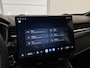 Lynk & Co 01 1.5 Core | Achteruitrijcamera | Apple Carplay/Android Auto|telefoonintegratie premium | Autonomous Emergency Braking