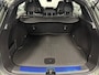 Lynk & Co 01 1.5 Core | Achteruitrijcamera | Apple Carplay/Android Auto|telefoonintegratie premium | Autonomous Emergency Braking