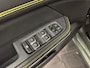 Lynk & Co 01 1.5 Core | Achteruitrijcamera | Apple Carplay/Android Auto|telefoonintegratie premium | Autonomous Emergency Braking