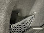 Lynk & Co 01 1.5 Core | Achteruitrijcamera | Apple Carplay/Android Auto|telefoonintegratie premium | Autonomous Emergency Braking