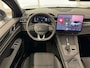 Lynk & Co 01 1.5 Core | Achteruitrijcamera | Apple Carplay/Android Auto|telefoonintegratie premium | Autonomous Emergency Braking
