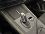 Lynk & Co 01 1.5 Core | Achteruitrijcamera | Apple Carplay/Android Auto|telefoonintegratie premium | Autonomous Emergency Braking