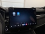 Lynk & Co 01 1.5 Core | Achteruitrijcamera | Apple Carplay/Android Auto|telefoonintegratie premium | Autonomous Emergency Braking