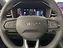 Lynk & Co 01 1.5 Core | Achteruitrijcamera | Apple Carplay/Android Auto|telefoonintegratie premium | Autonomous Emergency Braking