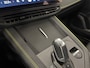 Lynk & Co 01 1.5 Core | Achteruitrijcamera | Apple Carplay/Android Auto|telefoonintegratie premium | Autonomous Emergency Braking