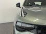 Lynk & Co 01 1.5 Core | Achteruitrijcamera | Apple Carplay/Android Auto|telefoonintegratie premium | Autonomous Emergency Braking