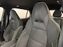 Lynk & Co 01 1.5 Core | Achteruitrijcamera | Apple Carplay/Android Auto|telefoonintegratie premium | Autonomous Emergency Braking