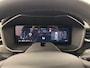 Lynk & Co 01 1.5 Core | Achteruitrijcamera | Apple Carplay/Android Auto|telefoonintegratie premium | Autonomous Emergency Braking