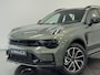 Lynk & Co 01 1.5 Core | Achteruitrijcamera | Apple Carplay/Android Auto|telefoonintegratie premium | Autonomous Emergency Braking
