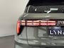 Lynk & Co 01 1.5 Core | Achteruitrijcamera | Apple Carplay/Android Auto|telefoonintegratie premium | Autonomous Emergency Braking