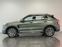 Lynk & Co 01 1.5 Core | Achteruitrijcamera | Apple Carplay/Android Auto|telefoonintegratie premium | Autonomous Emergency Braking