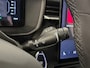 Lynk & Co 01 1.5 Core | Achteruitrijcamera | Apple Carplay/Android Auto|telefoonintegratie premium | Autonomous Emergency Braking