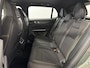 Lynk & Co 01 1.5 Core | Achteruitrijcamera | Apple Carplay/Android Auto|telefoonintegratie premium | Autonomous Emergency Braking
