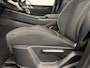 Lynk & Co 01 1.5 Core | Achteruitrijcamera | Apple Carplay/Android Auto|telefoonintegratie premium | Autonomous Emergency Braking