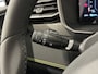 Lynk & Co 01 1.5 Core | Achteruitrijcamera | Apple Carplay/Android Auto|telefoonintegratie premium | Autonomous Emergency Braking