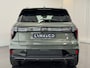 Lynk & Co 01 1.5 Core | Achteruitrijcamera | Apple Carplay/Android Auto|telefoonintegratie premium | Autonomous Emergency Braking